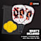 Onix Recruit Composite Pickleball Set 19