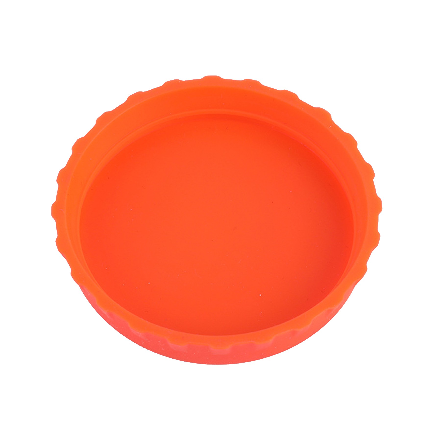 Silicone Soda Can Covers 6
