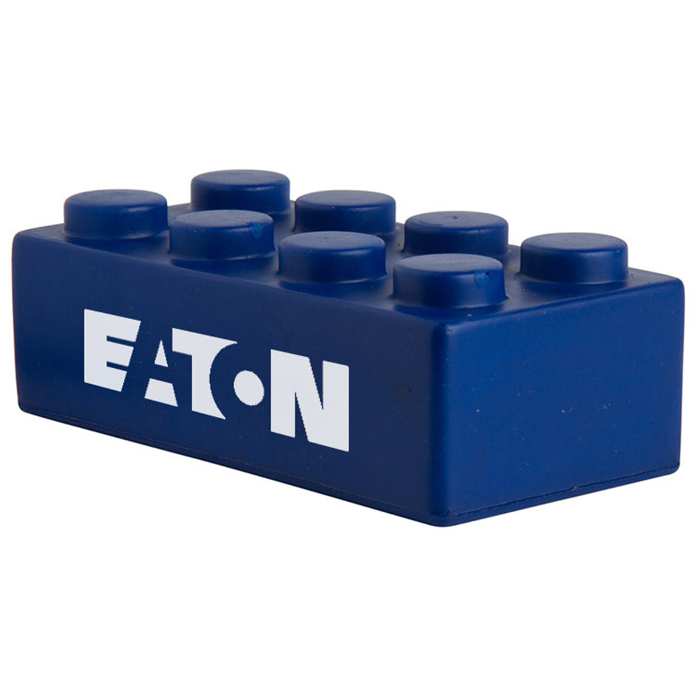 Construction Block Stress Reliever 4