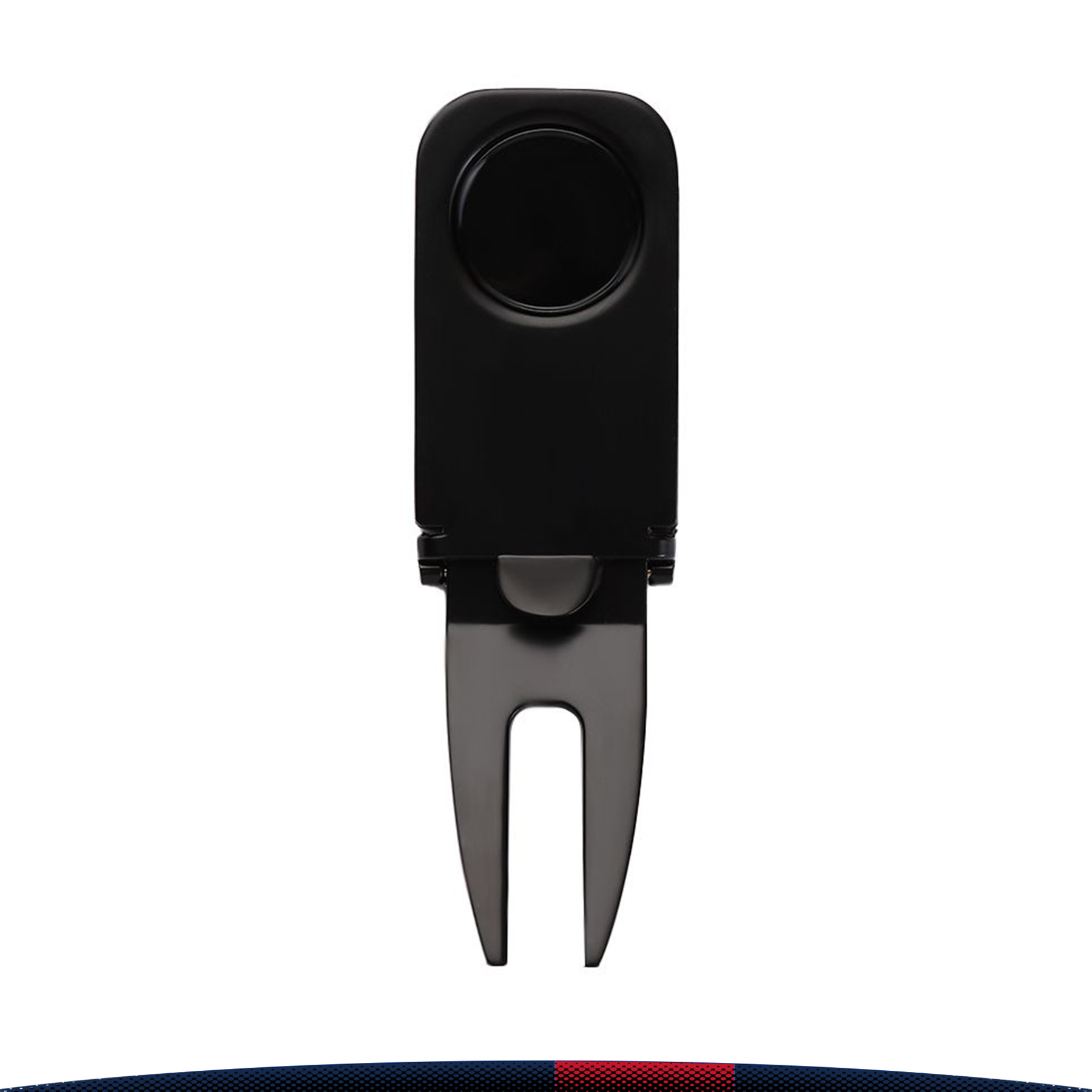Nerhin Golf Divot Tool 4
