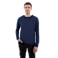 DARA LS Tech Tee - Men's 103