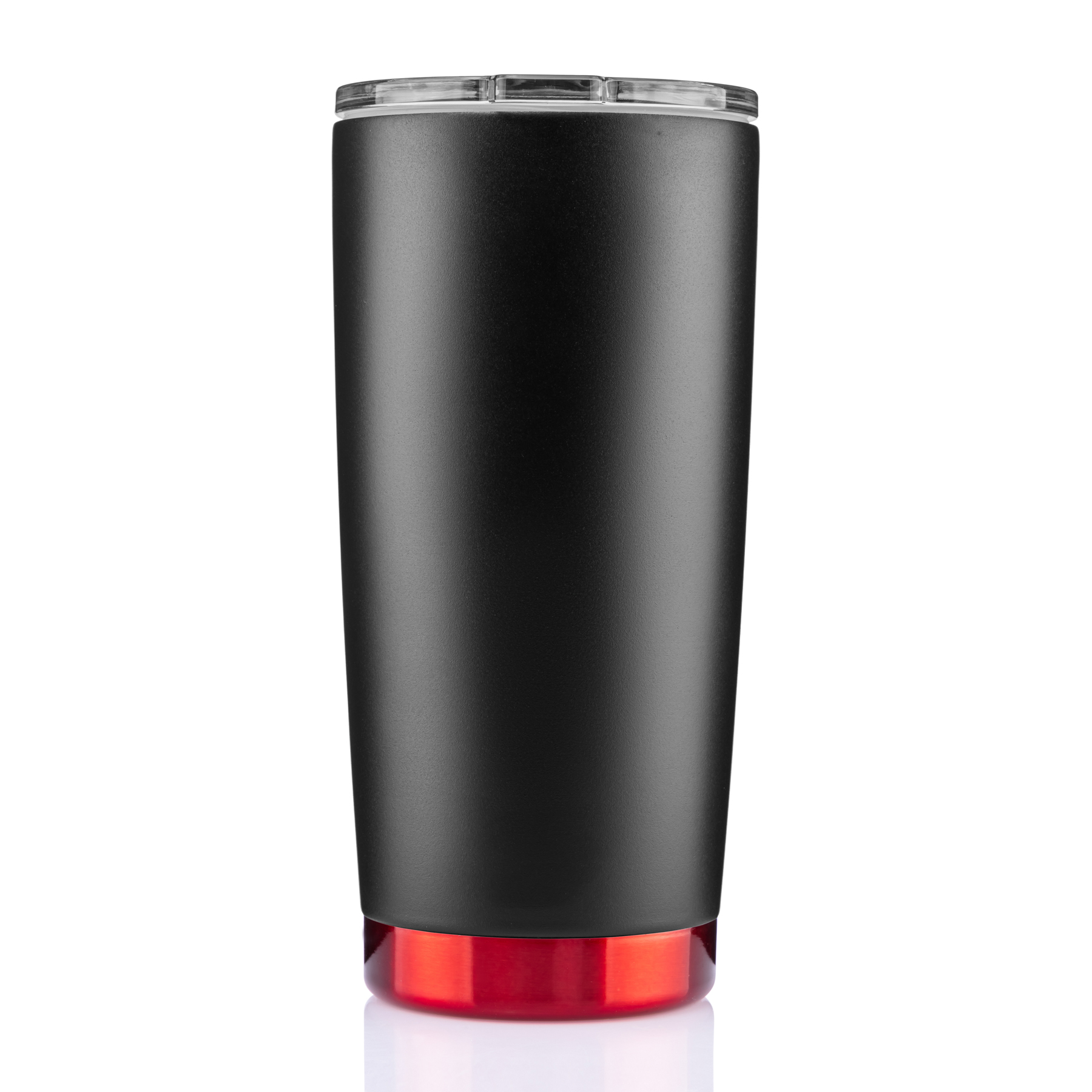 20 oz Joe 2 Tumbler 37