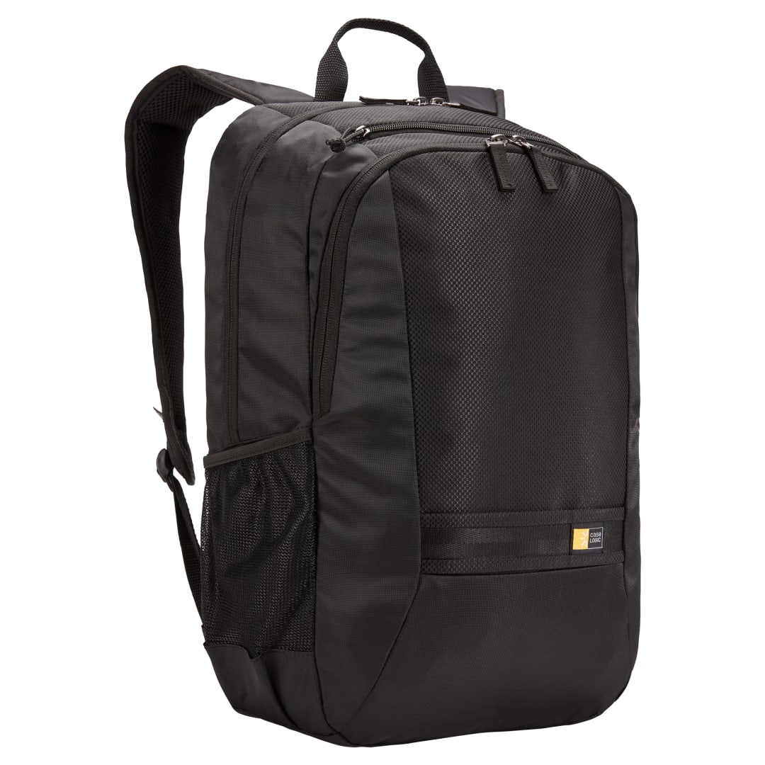 Case Logic Key 15" Computer Backpack 60