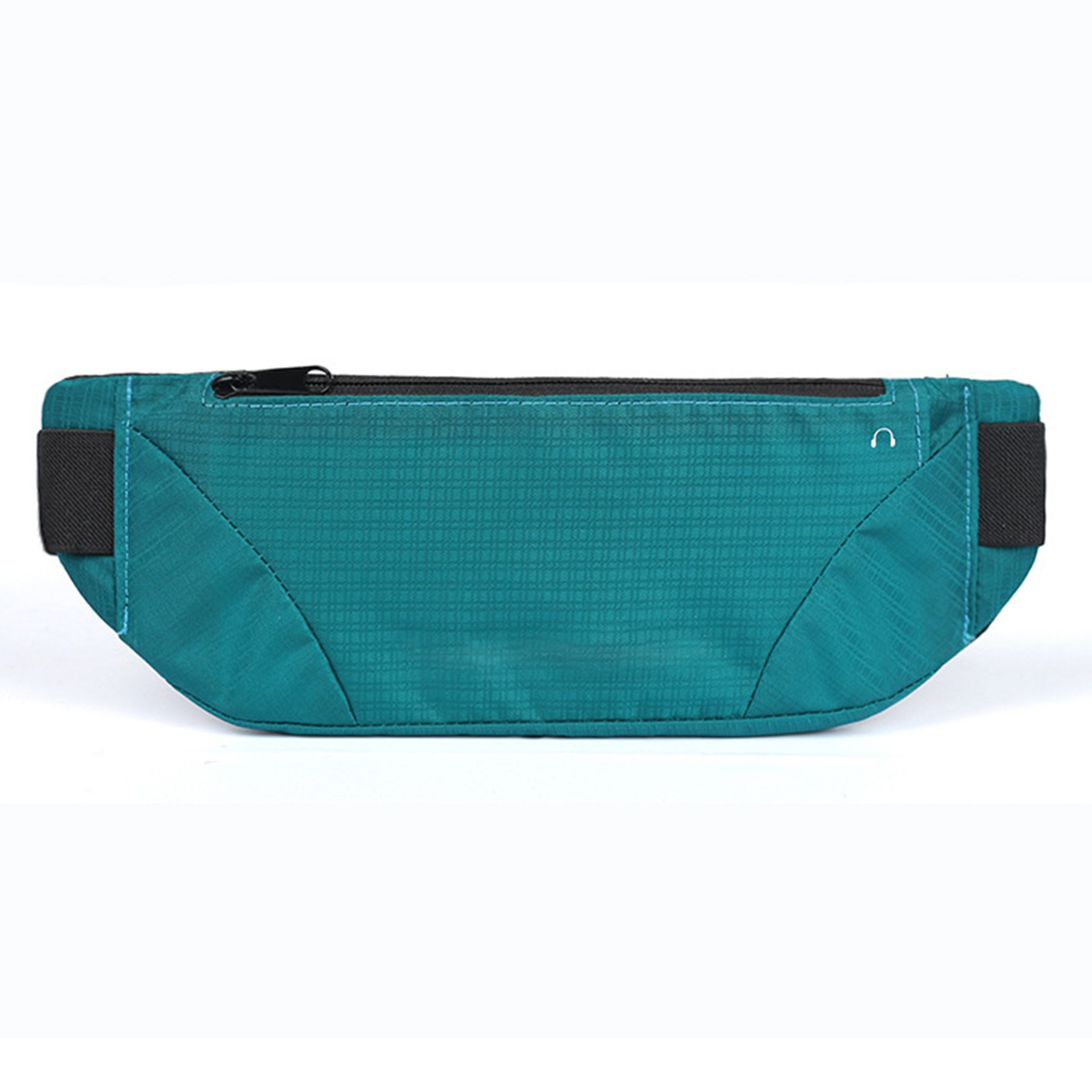 Casual Outing Waist Sports Bag 3