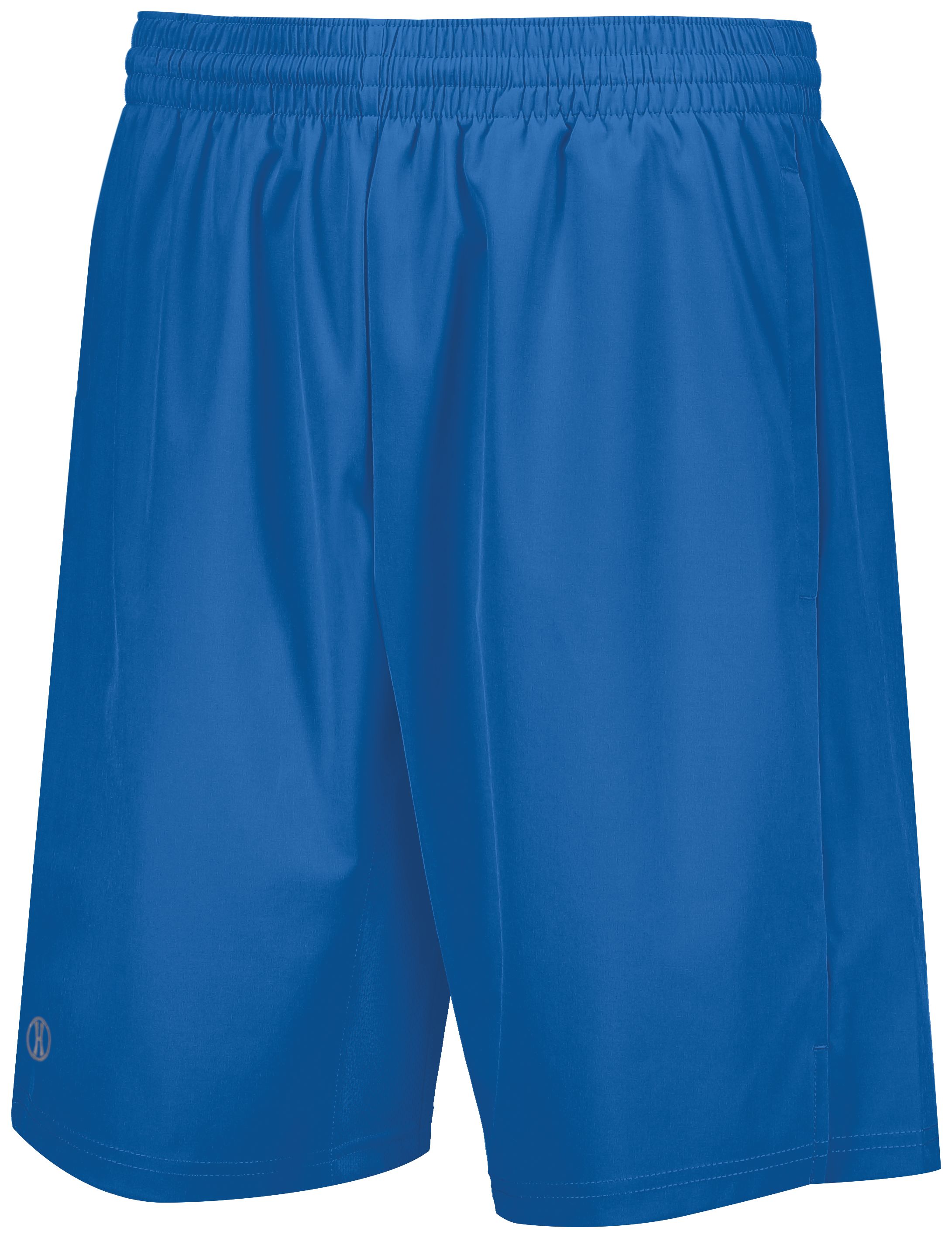 Youth Weld Shorts 2