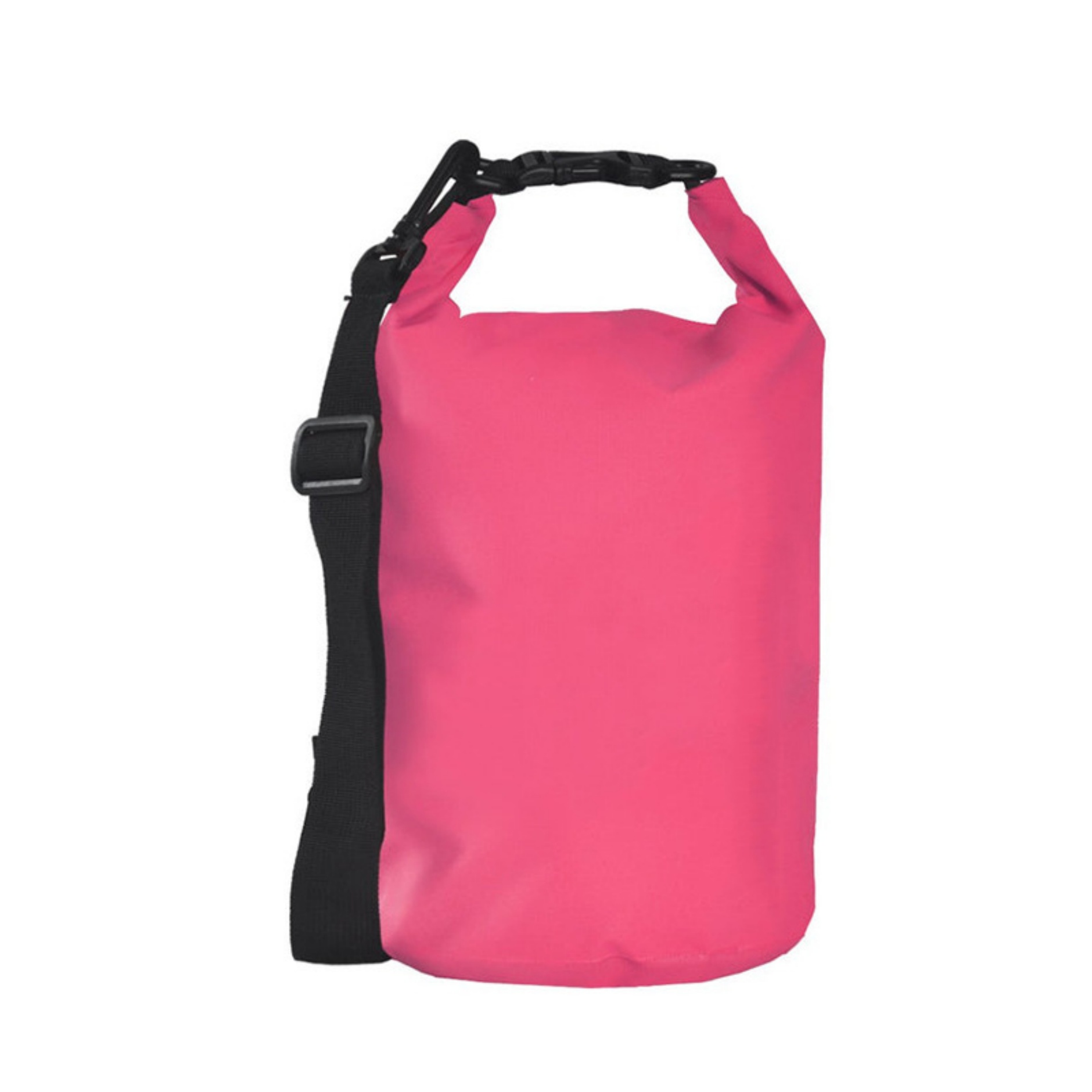 5L Floating Waterproof Dry Bag 13