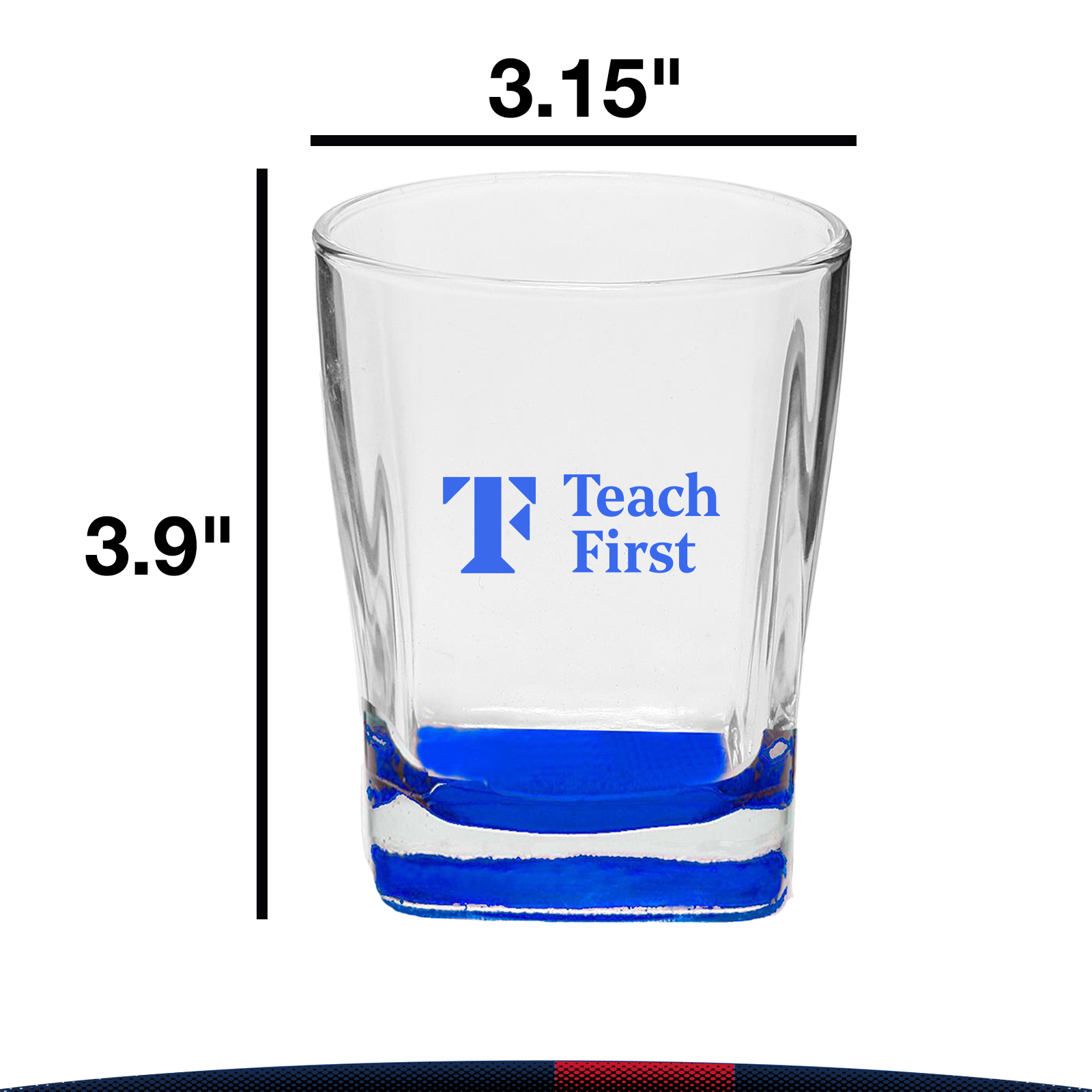 11 oz. Slerp Whiskey Glasses 10