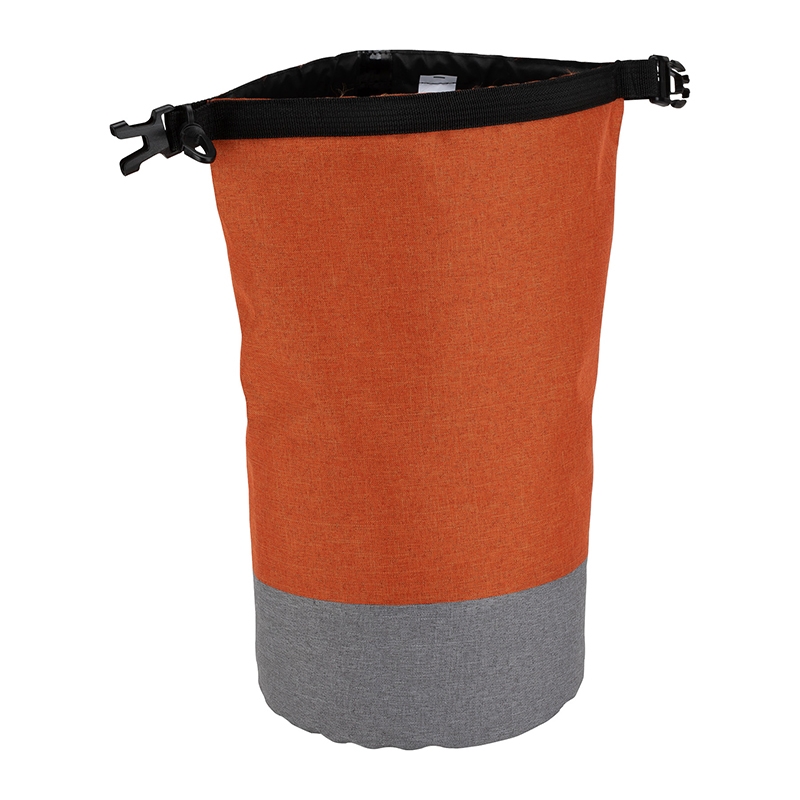 Brighton 5L Waterproof Two-Tone Dry Bag 21