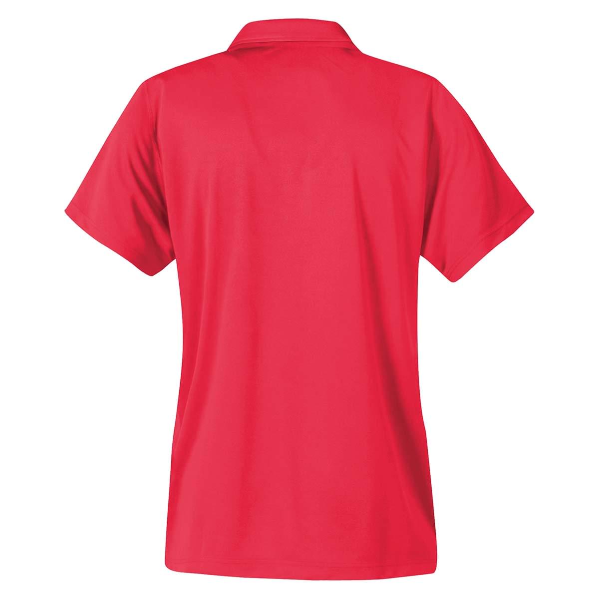 Stormtech Women's Apollo H2X-DRY Polo 4