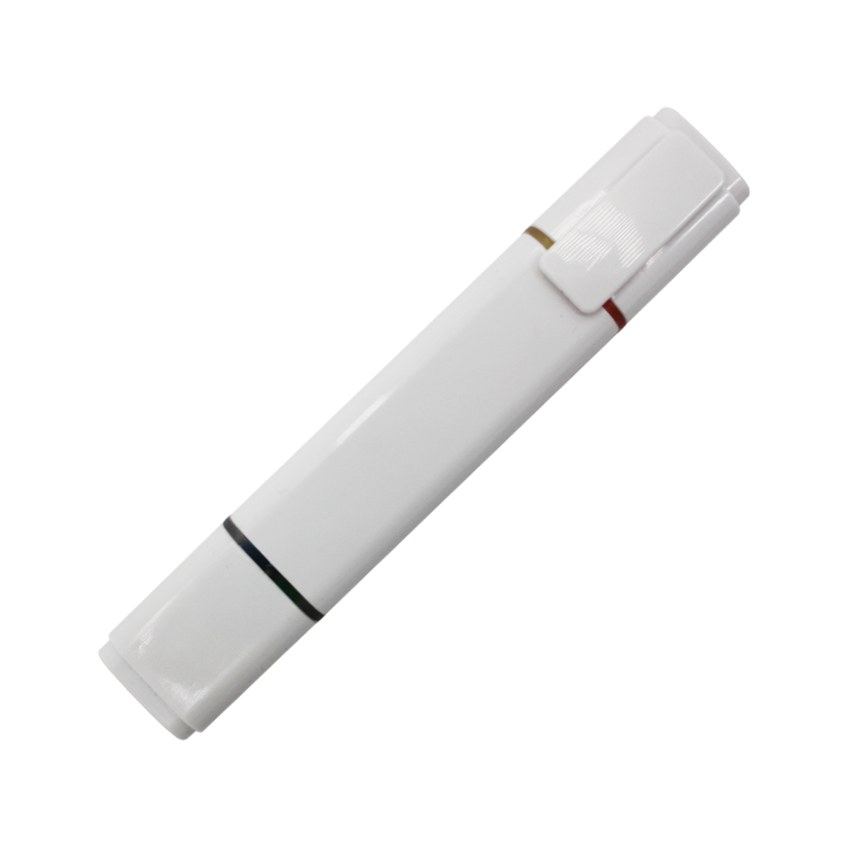 Quad Highlighter 9