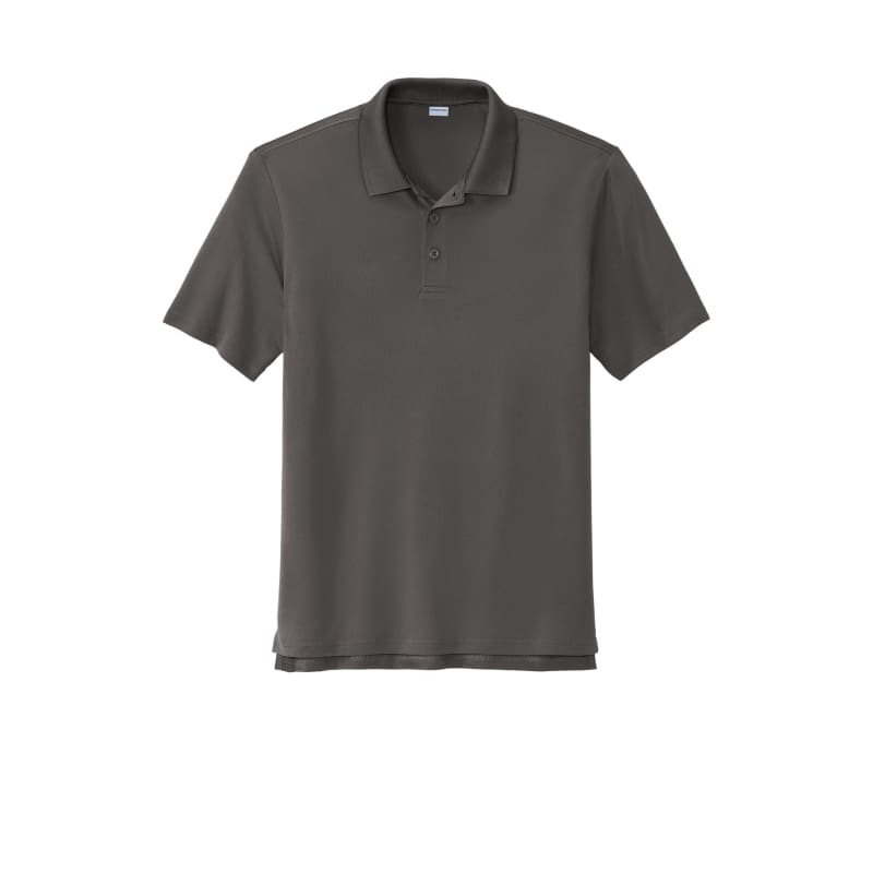 Sport-Tek Sideline Polo 13