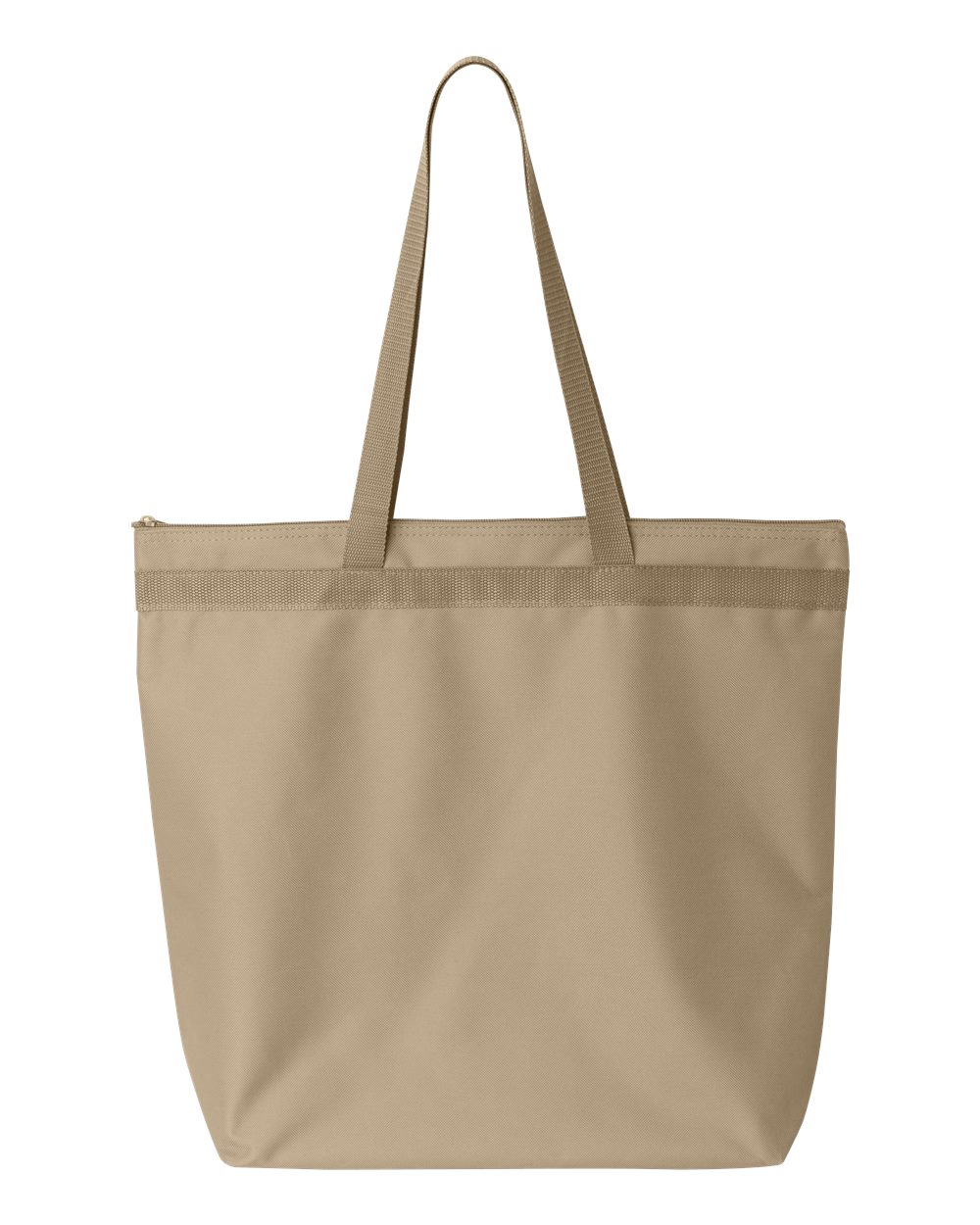 Melody Large Tote - 8802, custom tote bag with logo imprint 65