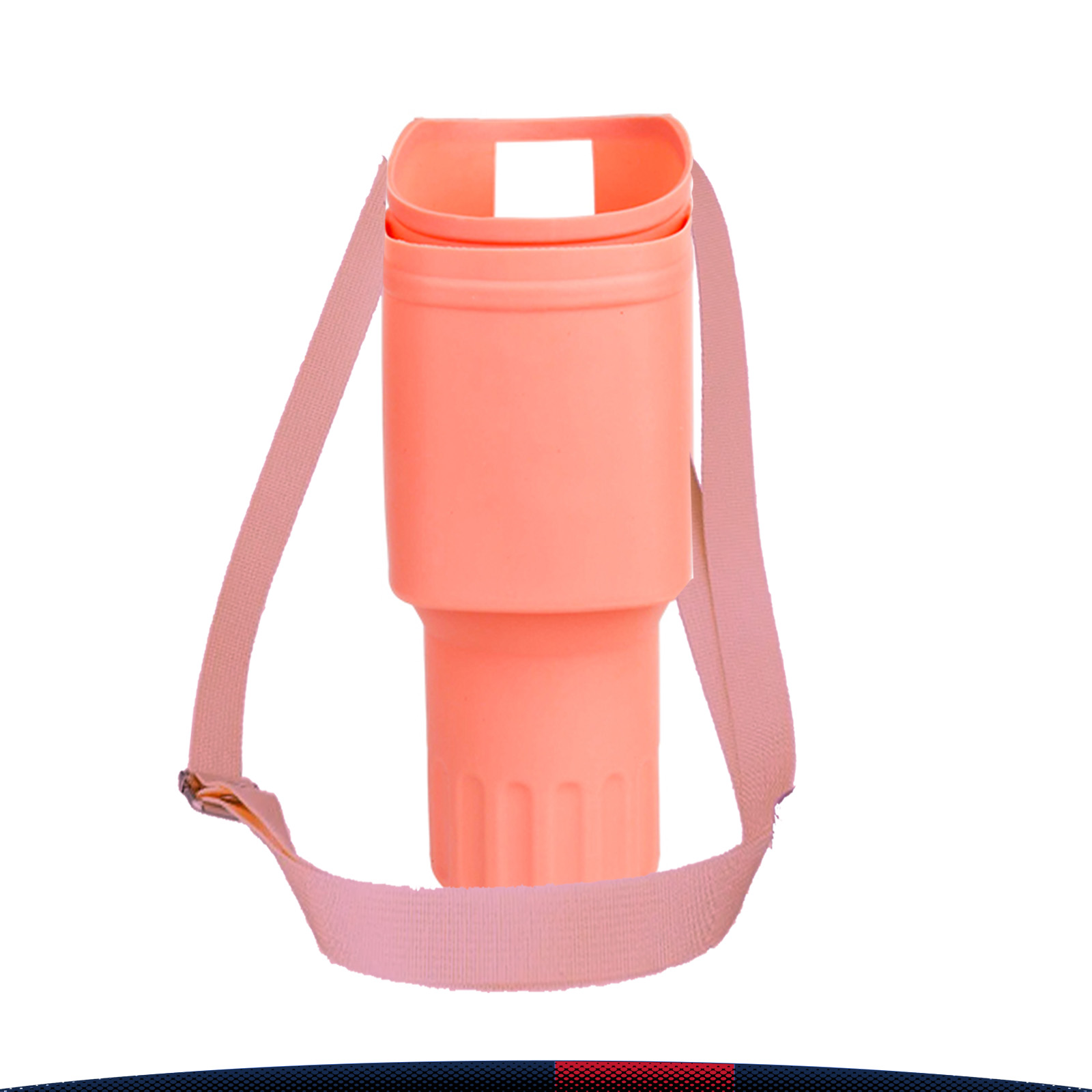 Ridex Water Bottle Carrier Bag 2