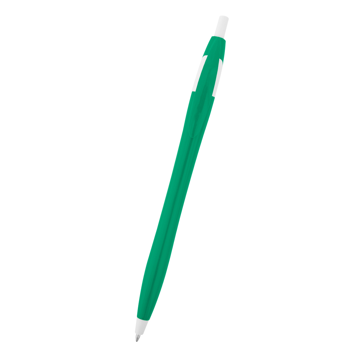 Nyx Dart Pen 6