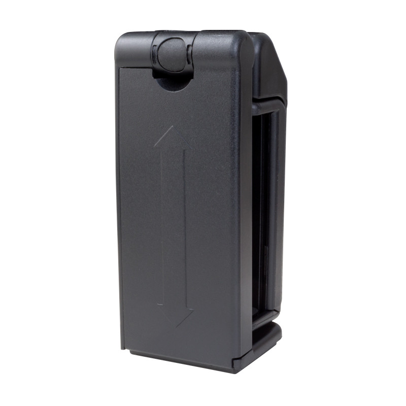 Transformer Inflight, Home, and Office Phone Mount 17