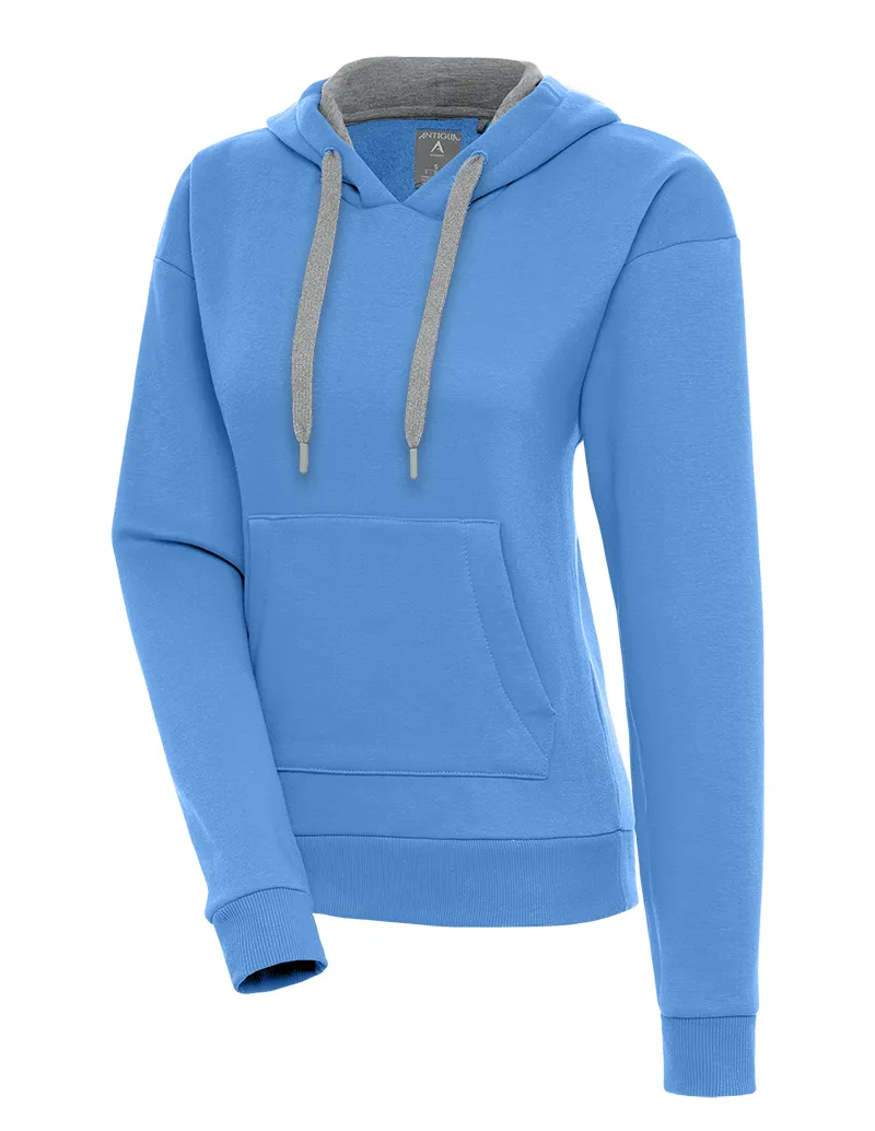 Victory PO Hood w, custom hoodie or sweatshirt with logo imprint 24