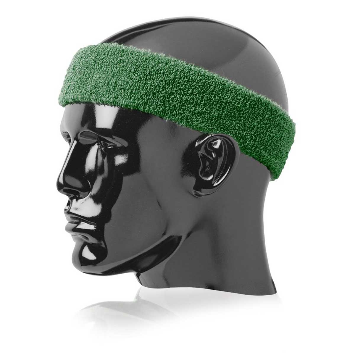 Headband 14