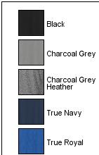 Women's Sport-Wick Stretch 1/2-Zip Hoodie