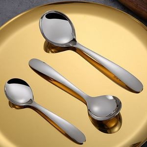 Stainless Steel Multipurpose Spoon 15