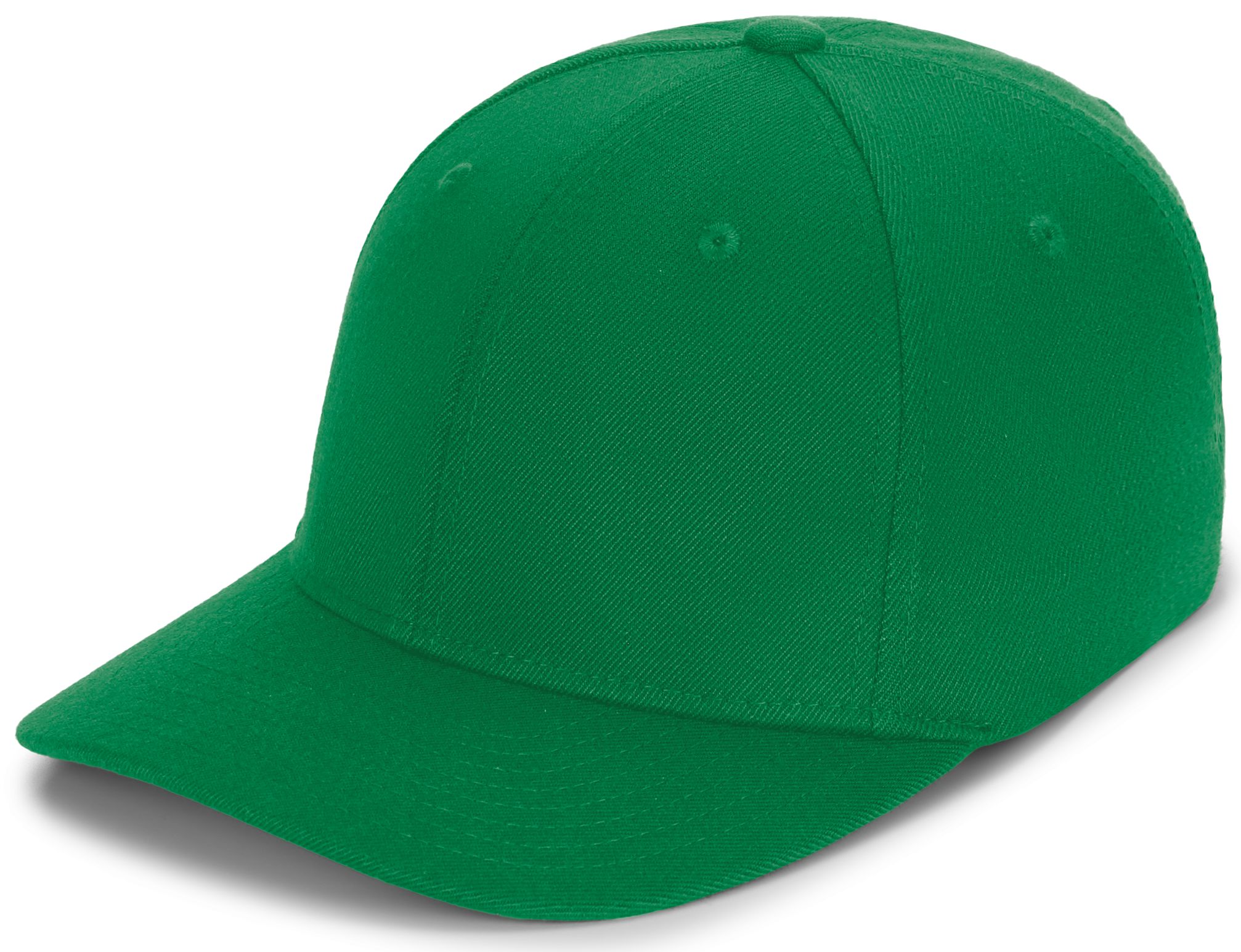 Pro-Wool Pacflex Cap 3