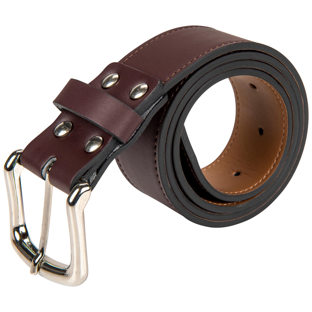 Classic Belt 26