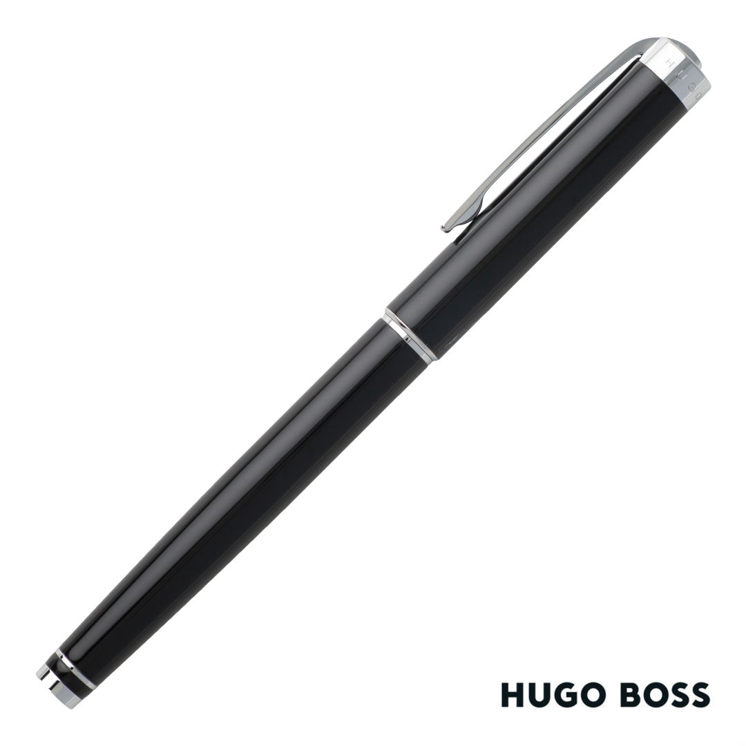 Hugo Boss Ace Pen 8