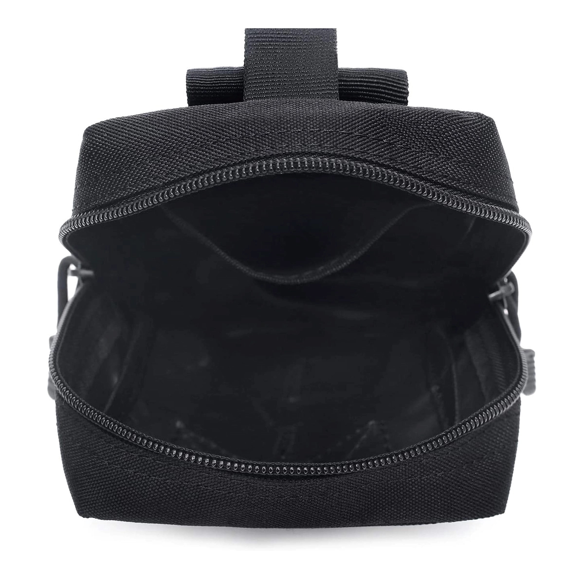 Tactical Compact Edc Pouch 5