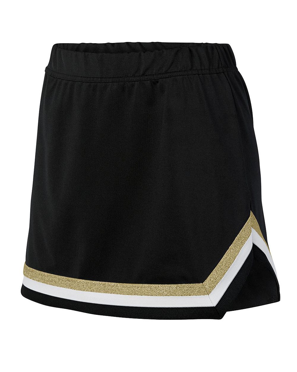 Women's Pike Cheer Skirt - 9145 4