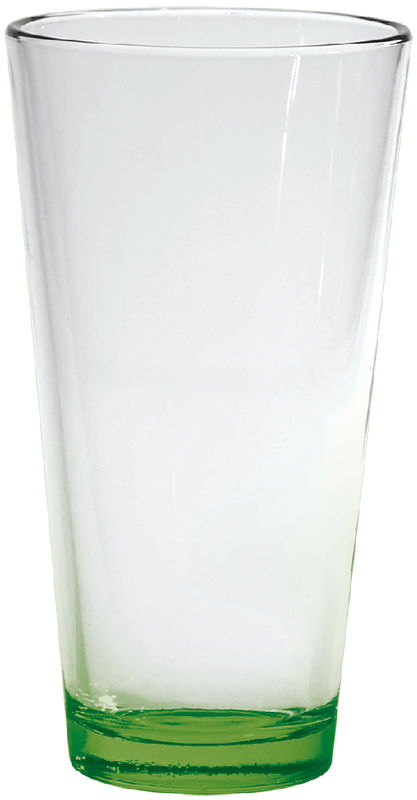 20 oz. Large Mixing Glass 32