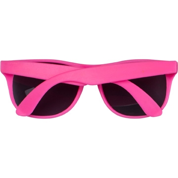 RB-Flex Sunglasses 6