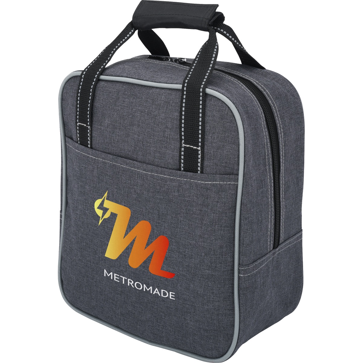 Deluxe Emergency Car Kit 15