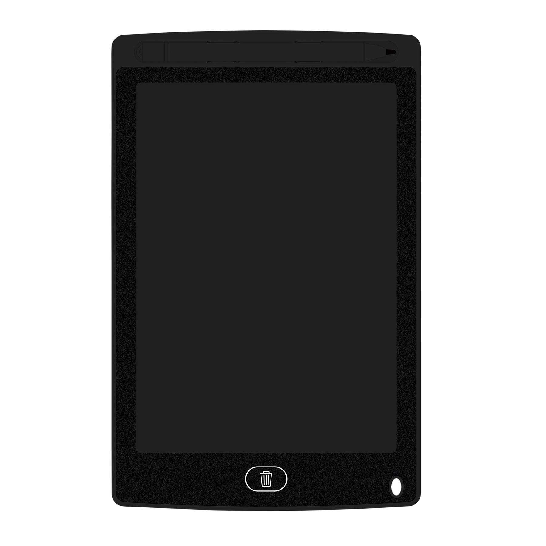 Free Shipping 8.5" LCD Colorful Screen Electronic Drawing Tablet Board 11