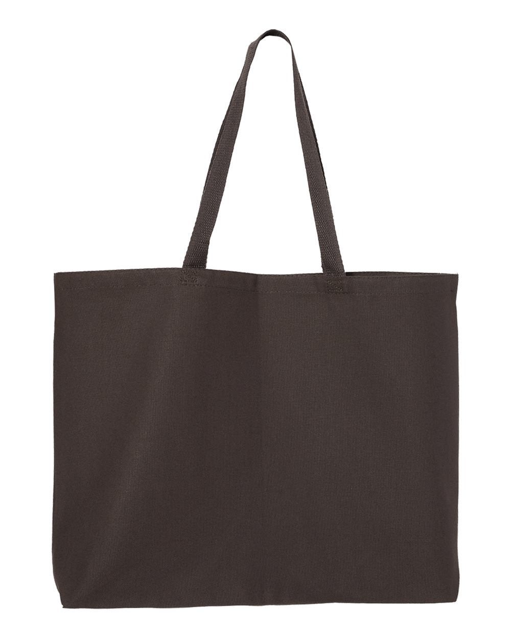 25L Jumbo Tote - Q600 33