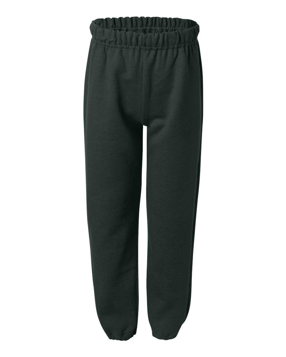 Youth Heavy Blend™ Sweatpants - 18200B 15