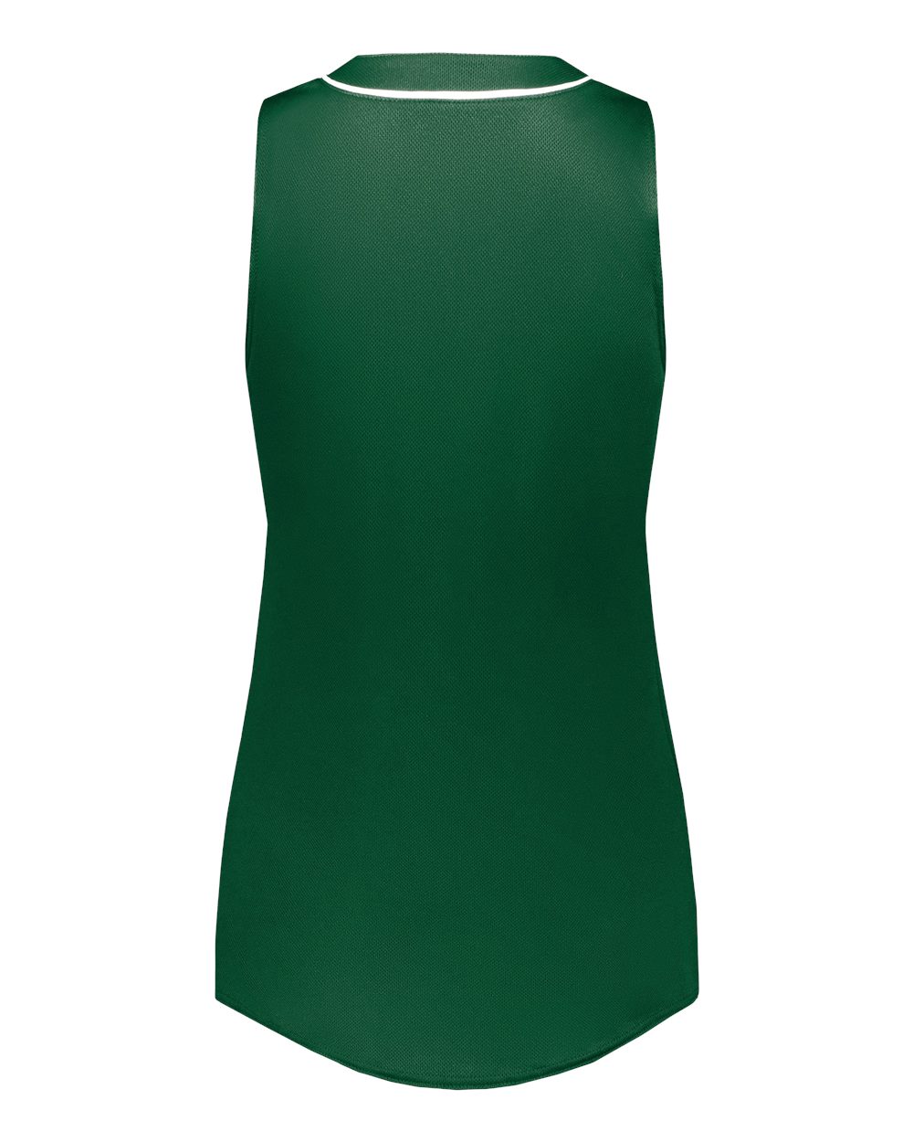 Women's Cutter Jersey - 6913 22