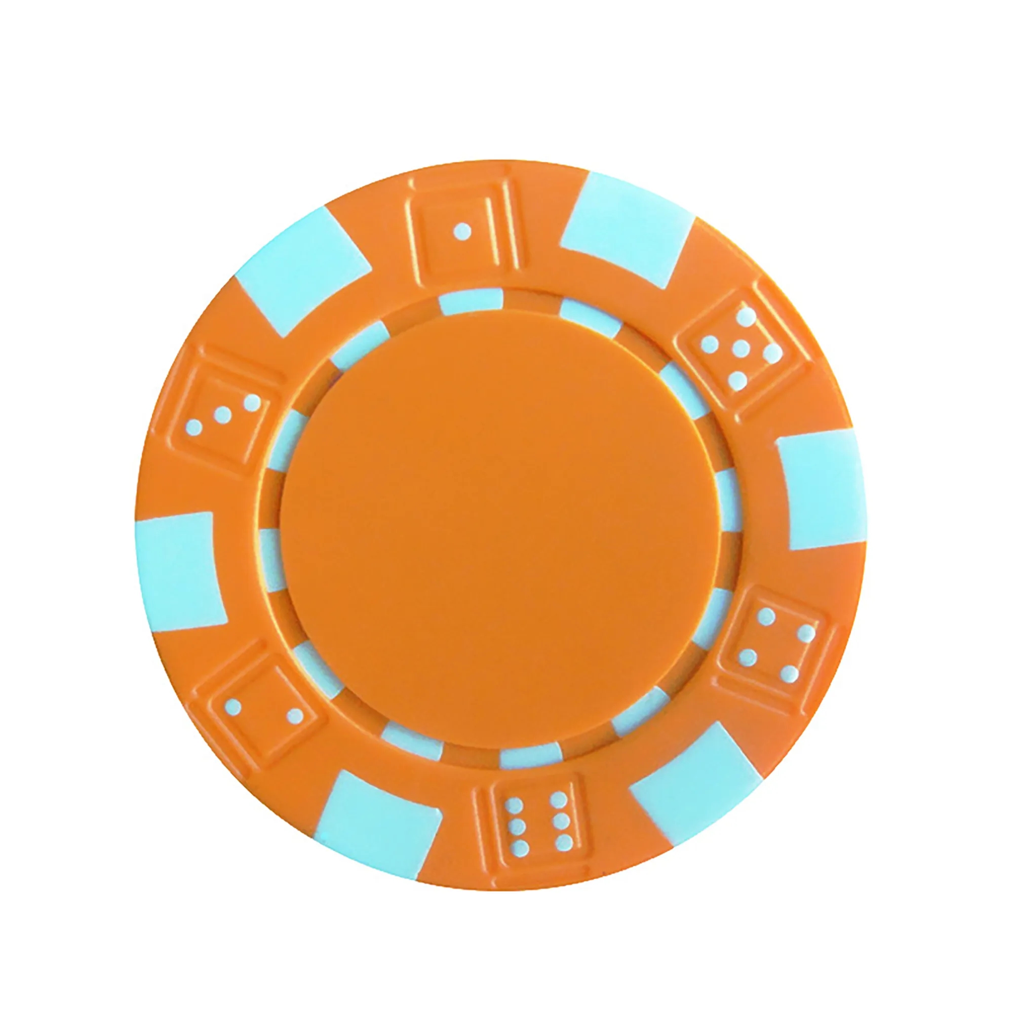 Event Game Currency Chips 11