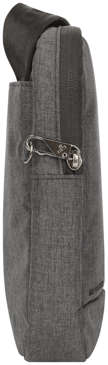 Travelon® Anti-Theft Urban® Small Crossbody 59