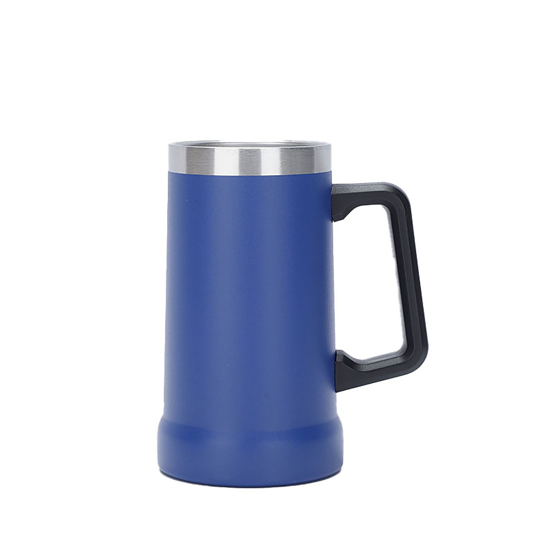 Stainless Steel Party Mug 10