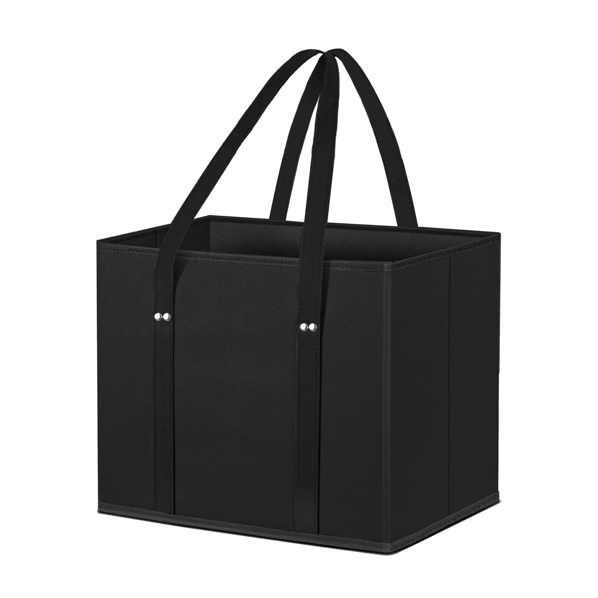 Reusable Grocery Bags 10