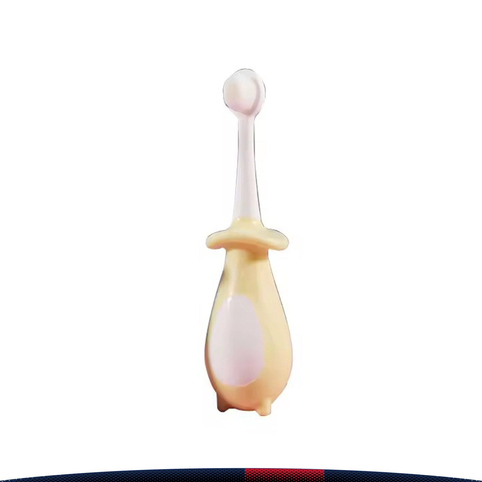 Cudia Children Toothbrush 5