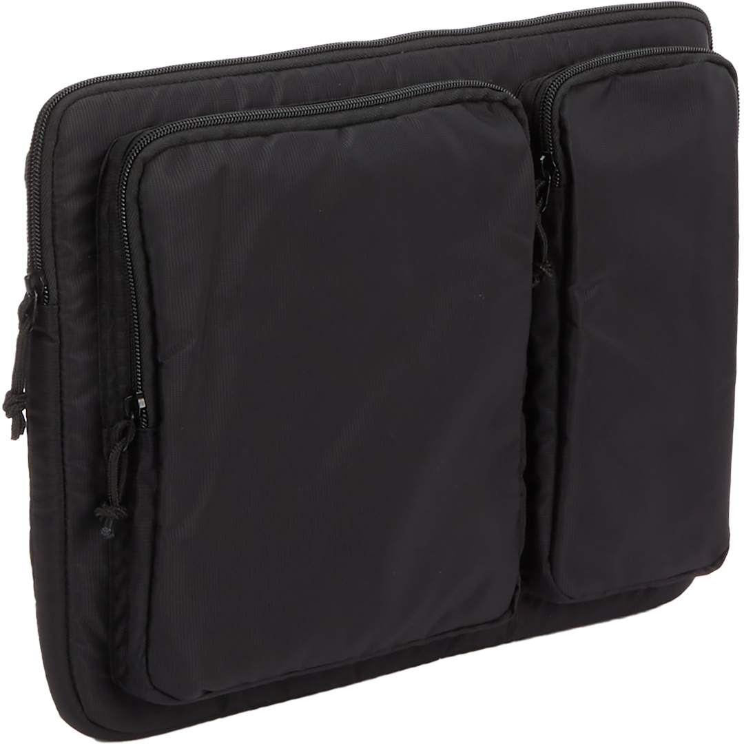 Greenway Recycled 15" Laptop Sleeve 63