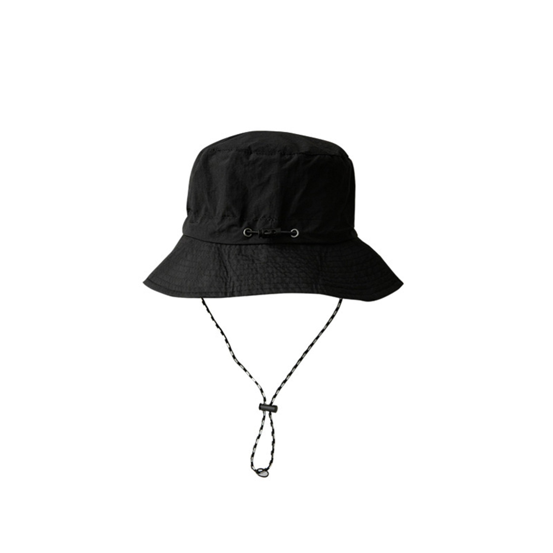 Waterproof Bucket Hat 8