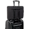 Greenway Recycled 15" Laptop Sleeve 77