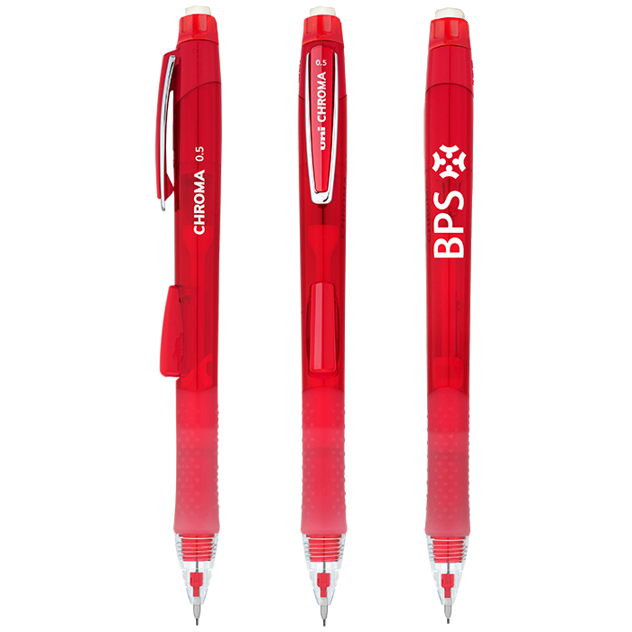 uni-ball® Chroma Pencil (0.5mm) 32