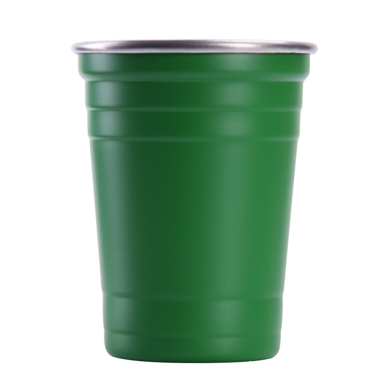 16 oz Water Cup 4