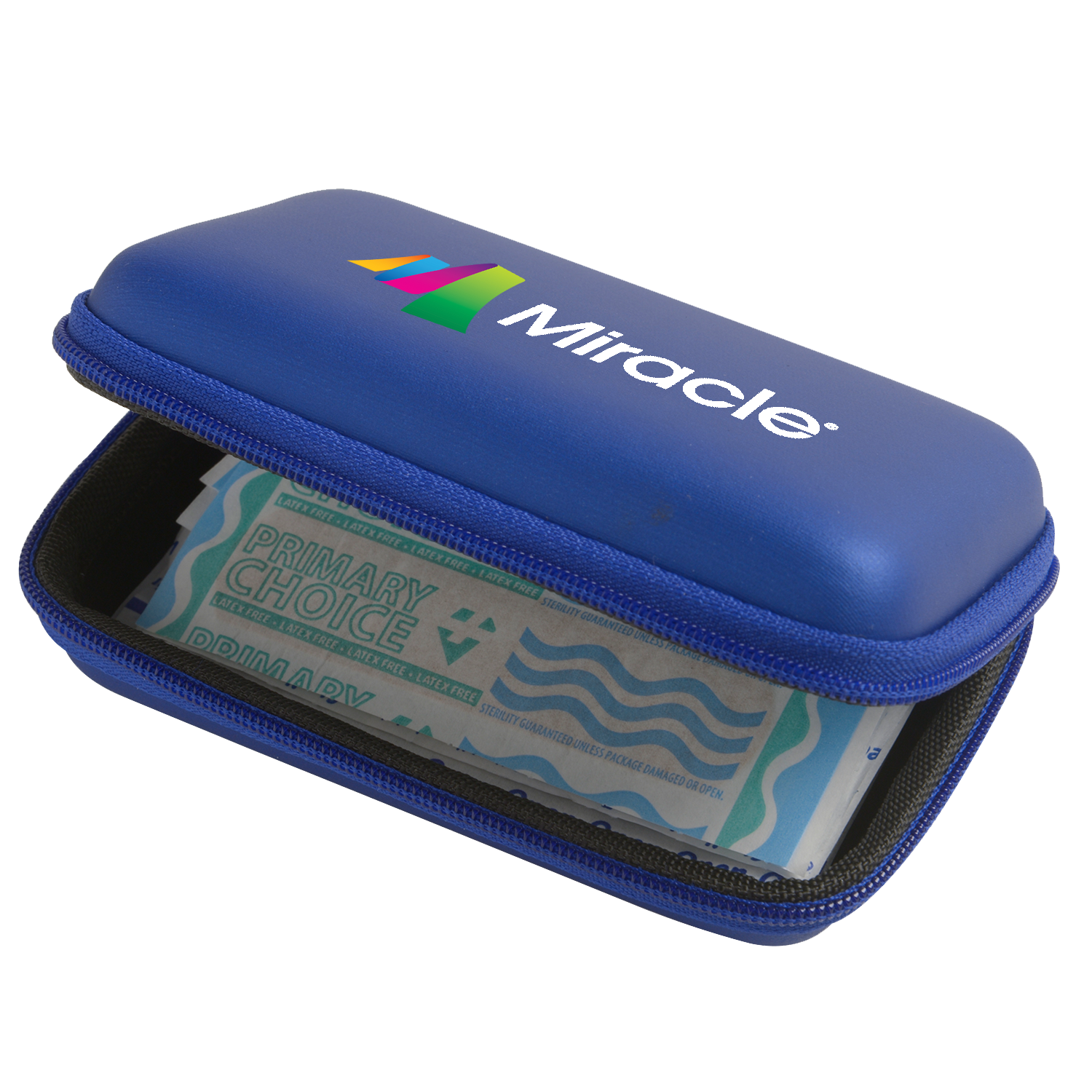 Executive First Aid Kit 3