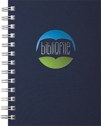 ShimmerJournals - NotePad 2