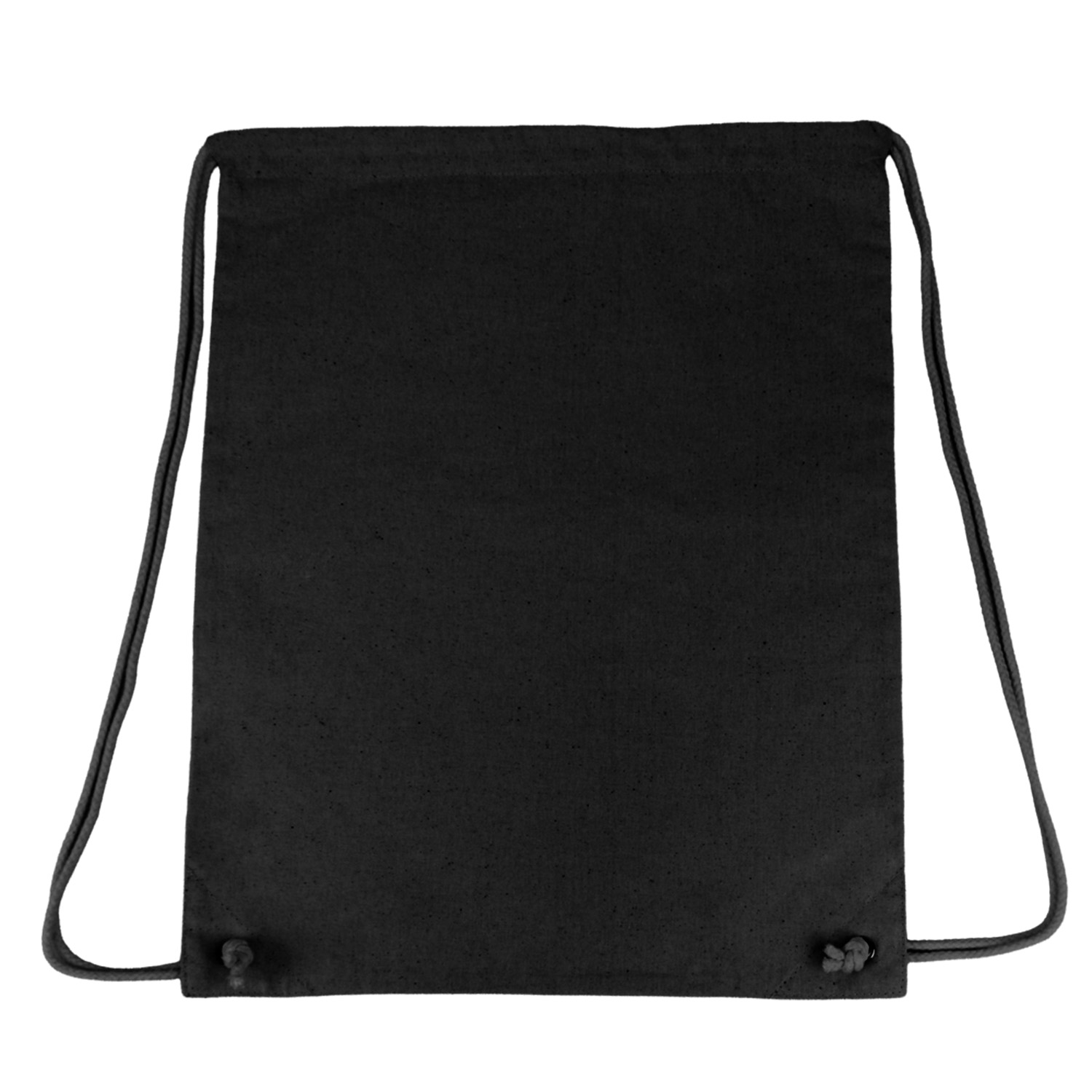 Cotton Drawstring 4