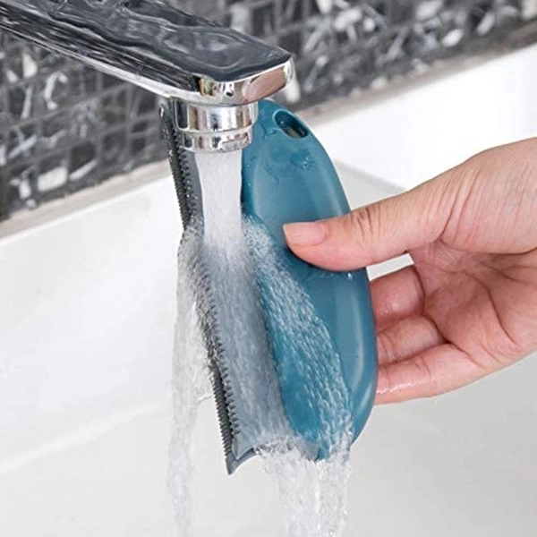 Pet Hair Remover Brush 5