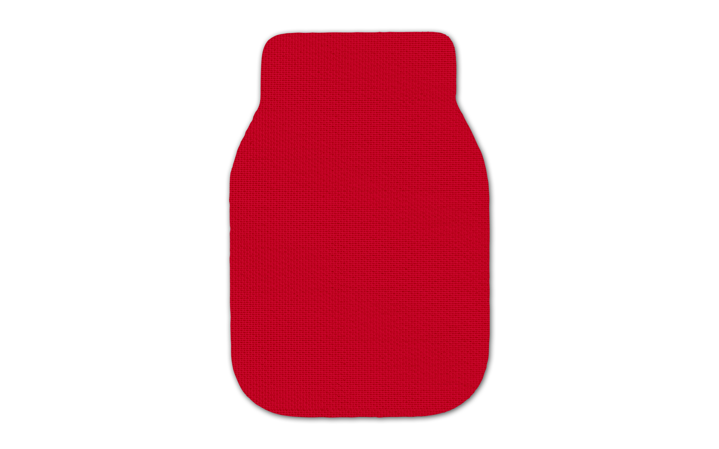 Wide Jar Rubber Jar Opener 73